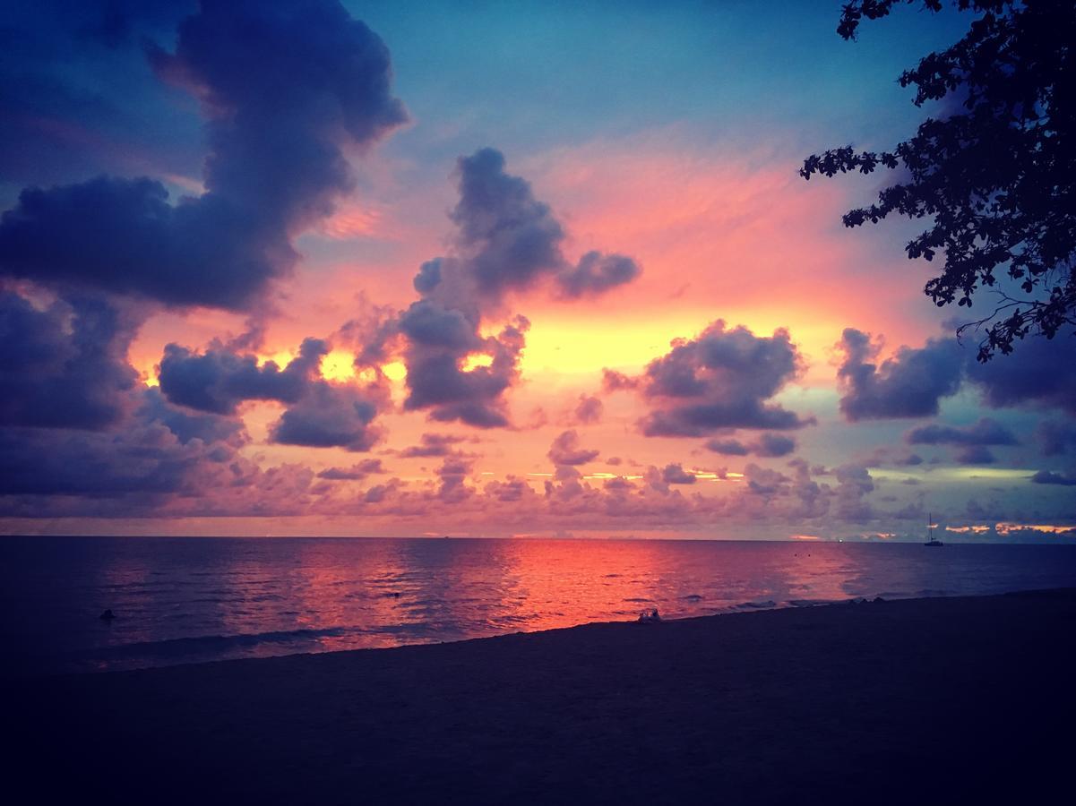 15 Palms 3* Koh Chang